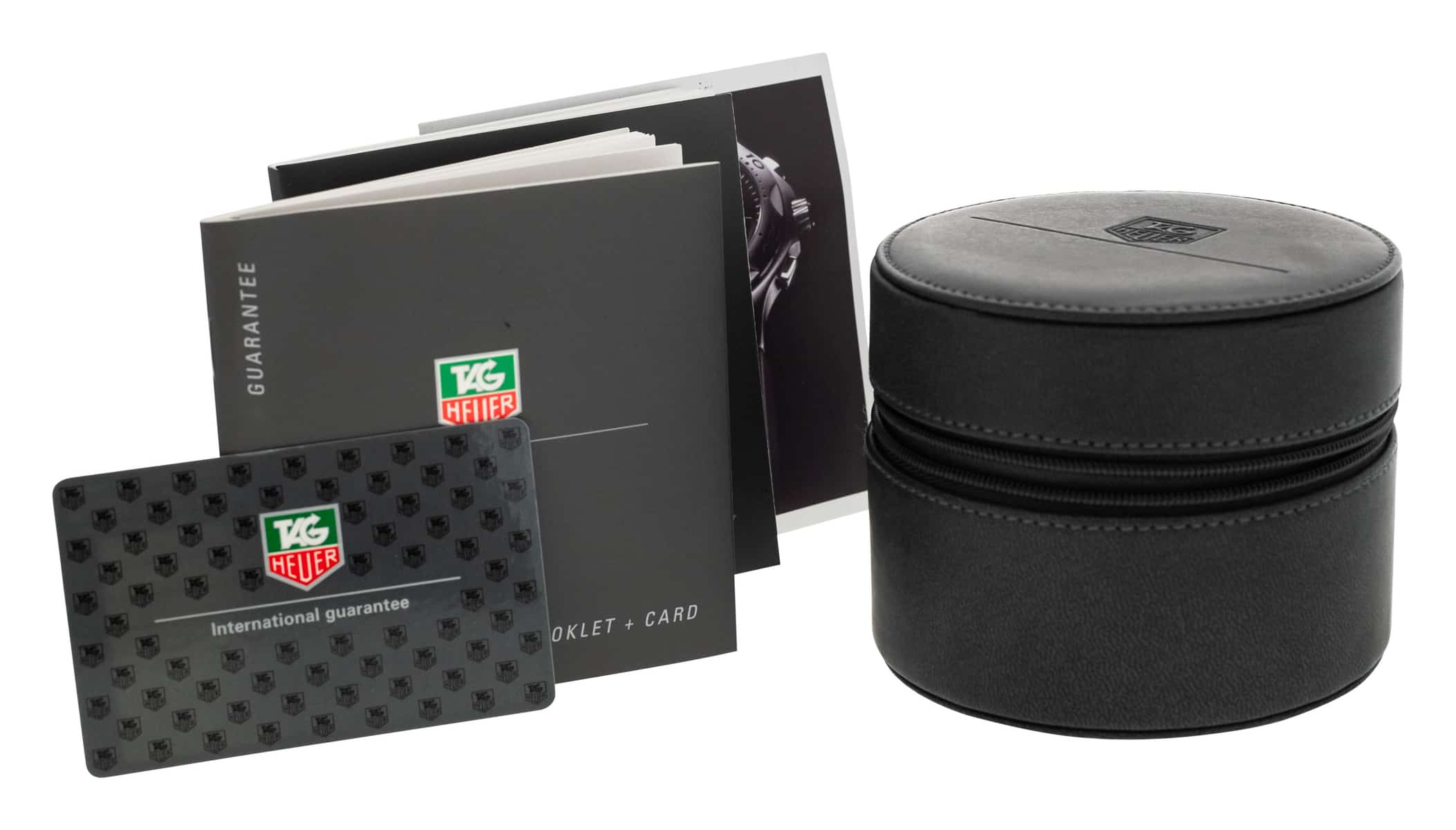 Tag Heuer Monaco CW2113.FC6183 Tag Heuer Monaco CW2113.FC6183